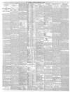 The Scotsman Thursday 13 February 1913 Page 3