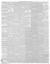 The Scotsman Thursday 13 February 1913 Page 6