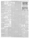 The Scotsman Thursday 13 February 1913 Page 8