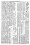 The Scotsman Friday 14 February 1913 Page 3