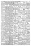 The Scotsman Friday 14 February 1913 Page 5