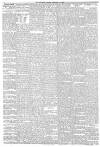 The Scotsman Friday 14 February 1913 Page 6