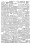 The Scotsman Friday 14 February 1913 Page 7