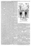 The Scotsman Friday 14 February 1913 Page 9