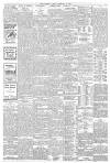 The Scotsman Friday 14 February 1913 Page 11