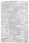 The Scotsman Friday 21 February 1913 Page 5