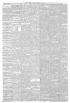 The Scotsman Friday 21 February 1913 Page 6