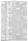 The Scotsman Friday 21 February 1913 Page 7