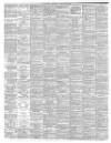 The Scotsman Wednesday 26 February 1913 Page 2