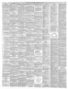 The Scotsman Wednesday 26 February 1913 Page 3