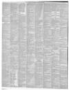 The Scotsman Wednesday 26 February 1913 Page 4