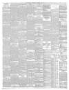 The Scotsman Wednesday 26 February 1913 Page 11