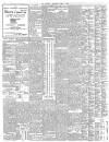 The Scotsman Wednesday 05 March 1913 Page 6