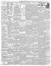 The Scotsman Wednesday 05 March 1913 Page 10