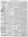 The Scotsman Wednesday 05 March 1913 Page 12