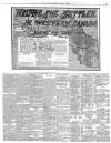 The Scotsman Wednesday 05 March 1913 Page 13