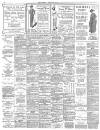 The Scotsman Wednesday 05 March 1913 Page 16