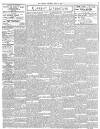 The Scotsman Thursday 06 March 1913 Page 2