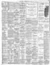 The Scotsman Thursday 06 March 1913 Page 12