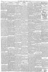 The Scotsman Friday 07 March 1913 Page 4