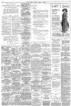 The Scotsman Friday 07 March 1913 Page 12