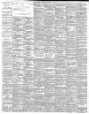 The Scotsman Saturday 08 March 1913 Page 3