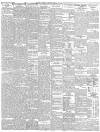 The Scotsman Monday 10 March 1913 Page 7