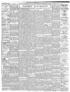 The Scotsman Thursday 13 March 1913 Page 2