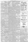The Scotsman Friday 14 March 1913 Page 9