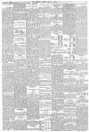 The Scotsman Tuesday 18 March 1913 Page 7