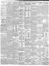 The Scotsman Saturday 22 March 1913 Page 7