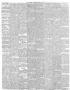 The Scotsman Saturday 22 March 1913 Page 8