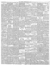 The Scotsman Saturday 22 March 1913 Page 9