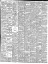 The Scotsman Wednesday 26 March 1913 Page 3