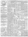 The Scotsman Wednesday 26 March 1913 Page 5