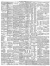 The Scotsman Wednesday 26 March 1913 Page 7
