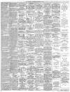 The Scotsman Wednesday 26 March 1913 Page 15