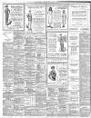 The Scotsman Wednesday 26 March 1913 Page 16