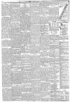 The Scotsman Friday 28 March 1913 Page 4