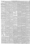 The Scotsman Friday 28 March 1913 Page 6