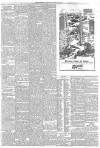 The Scotsman Friday 28 March 1913 Page 9