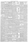 The Scotsman Tuesday 08 April 1913 Page 7