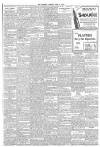 The Scotsman Tuesday 08 April 1913 Page 9