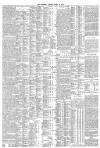 The Scotsman Tuesday 15 April 1913 Page 3