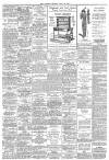 The Scotsman Tuesday 15 April 1913 Page 12