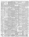 The Scotsman Monday 21 April 1913 Page 4