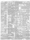 The Scotsman Monday 21 April 1913 Page 5