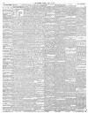 The Scotsman Monday 21 April 1913 Page 6