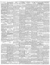 The Scotsman Monday 21 April 1913 Page 8