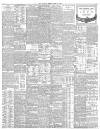 The Scotsman Monday 21 April 1913 Page 10